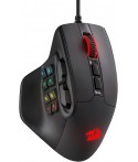 Souris Gaming REDRAGON AATROX M811 RGB