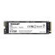 Disque SSD M.2 NVMe Patriot P300 / 512 Go