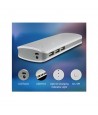 Pack Power Bank OX-Power 13000 mAh