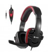 Casque Gaming PANTHER ZOOOK