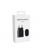 Tète Chargeur USB-C - 45W