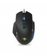 Pack Gaming 3 en 1 Clavier + Souris + Tapis SOG PRO-MK5