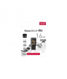 Clé USB Team Group C171 16 Go