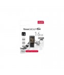 Clé USB Team Group C171 16 Go