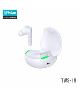 Ecouteur Gaming Bluetooth INKAX TWS-19