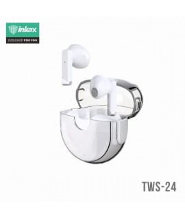 Ecouteur Bluetooth INKAX TWS-24