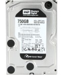 Disque Dur Interne WESTERN DIGITAL 750 GB 3.5" WD7501AALS - Reconditionné