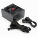 Bloc Alimentation REDRAGON 500W GC-PS021 80+