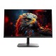 Ecran Gaming REDRAGON NEAPOLIS 24" FHD / 75Hz BM24V17F