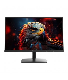 Ecran Gaming REDRAGON NEAPOLIS 24" FHD / 75Hz BM24V17F