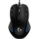 Souris Gaming LOGITECH G300S