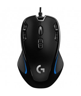 Souris Gaming LOGITECH G300S