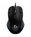 Souris Gaming LOGITECH G300S