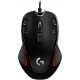 Souris Gaming LOGITECH G300S