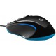 Souris Gaming LOGITECH G300S