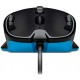 Souris Gaming LOGITECH G300S