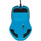 Souris Gaming LOGITECH G300S