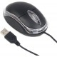 Souris USB Simple