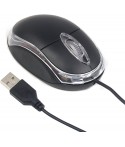 Souris USB Simple