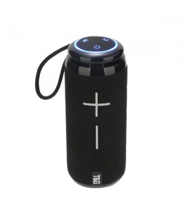 Speaker Bluetooth T&G TG645
