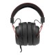 Casque Gaming WHITE SHARK GORILLA GH-2341