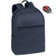 Sac à Dos Pour PC Portable RIVACASE 8065 15.6''