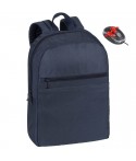 Sac à Dos Pour PC Portable RIVACASE 8065 15.6''