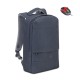 Sac à Dos Antivol Pour PC Portable RIVACASE 7562 15.6''