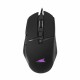 Souris Gaming BARACUDA RAPTOR BGM-051