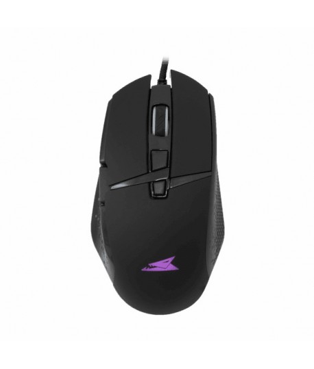 Souris Gaming BARACUDA RAPTOR BGM-051