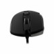 Souris Gaming BARACUDA RAPTOR BGM-051