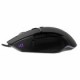 Souris Gaming BARACUDA RAPTOR BGM-051