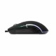 Souris Gaming BARACUDA NAUTILUS