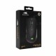 Souris Gaming BARACUDA NAUTILUS