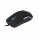 Souris Gaming BARACUDA NAUTILUS