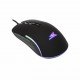 Souris Gaming BARACUDA NAUTILUS