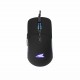 Souris Gaming BARACUDA NAUTILUS