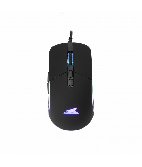 Souris Gaming BARACUDA NAUTILUS