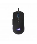 Souris Gaming BARACUDA NAUTILUS BGM-011