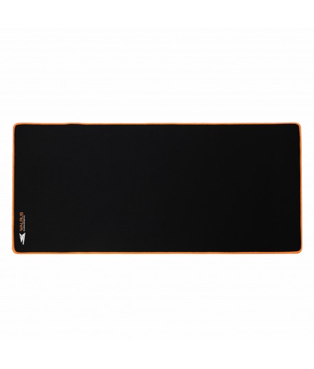 Tapis de Souris Gaming BARACUDA WALRUS XL