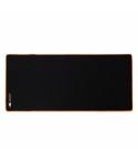 Tapis de Souris Gaming BARACUDA WALRUS XL BGMP-011