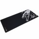 Tapis de Souris Gaming BARACUDA REVENGE