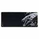 Tapis de Souris Gaming BARACUDA REVENGE