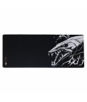 Tapis de Souris Gaming BARACUDA REVENGE