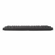 Clavier Gaming BARACUDA KRILL BGK-01114