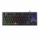 Clavier Gaming BARACUDA KRILL BGK-01114