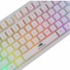 Clavier Gaming BARACUDA KRILL BGK-01114