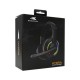 Casque Gaming BARACUDA HYDRA BGH-021