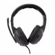 Casque Gaming BARACUDA HYDRA BGH-021