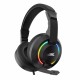 Casque Gaming BARACUDA HYDRA BGH-021